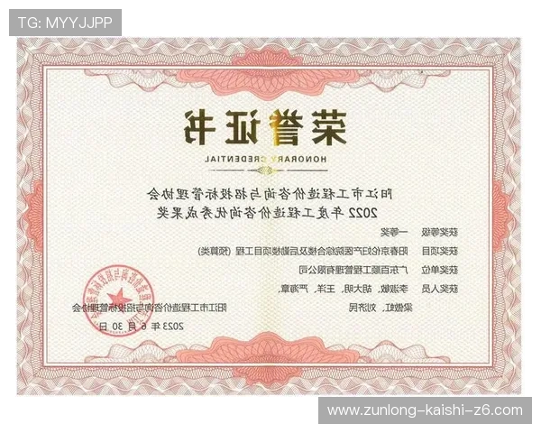 尊龙凯时怎么样：优惠活动与促销策略分析