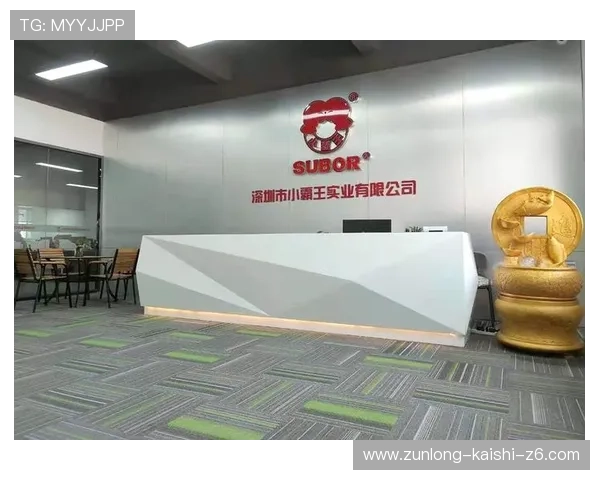 探讨尊龙凯时集团网址在网络博彩行业的地位与影响